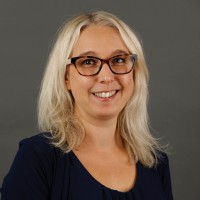 Aurélia Jeannot
