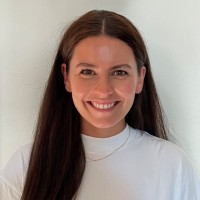 Ruby Van Beem
