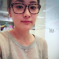 杨媛丽