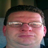 Scott G Kunz