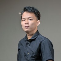 Maulana Sodiqin