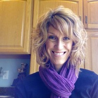 Kathryn Palanci