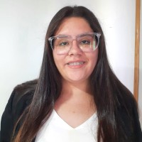 María Ignacia Gálvez Aros