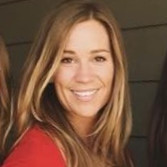 Julie Hayman