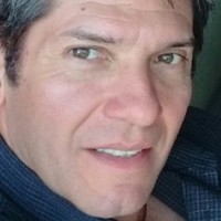 Rodrigo Martinez Mena