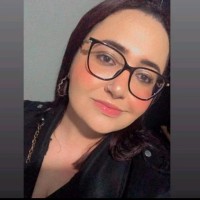 Jaqueline Monteiro