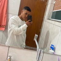Maicon Erick