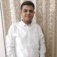 Gaurang Kansara