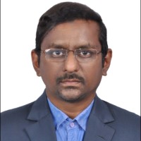 Mohamed Bakker