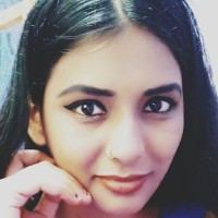 Priyanka P.