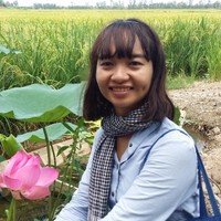 Trinh Tien