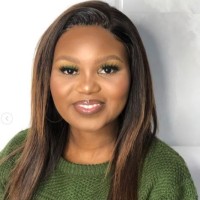 Nompumelelo Phungwayo