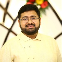Parth Mehta