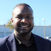 Dervin Carty