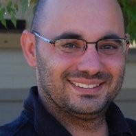John De Luca