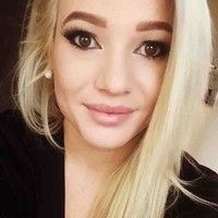 Stacey Schurmann