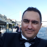 Yiğit D.