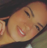 Amanda Cunha
