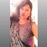 Sweety Parmar