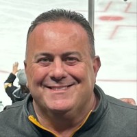 Anthony Cieri