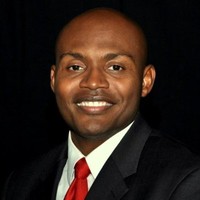 Dominique Dieujuste
