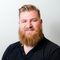 James Mcnamara