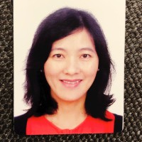 Cheryl C.