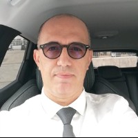 Lucio Dal Mas