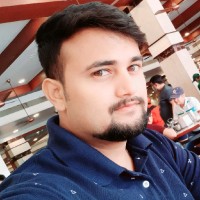 Amit Aggarwal