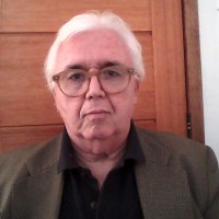 Alvaro de Sa Freire Jr