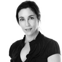 Gabriela Samut