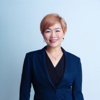 Sylvia Chong