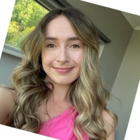 Alana Donnelly