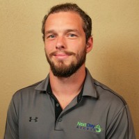 Josiah Tillett, Caps, Ceac