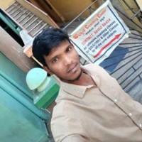 Prakash Guna