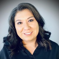 Cristal Ostrander