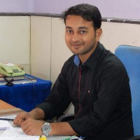 Atish Anand