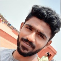 Panyam Sashidharreddy
