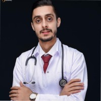 Ameer Altelbani