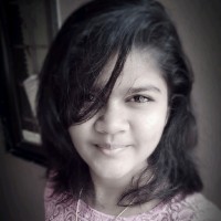 Payal Parmaj