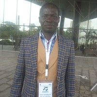 Uko Frank