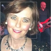 Brandi Rigsby Investors