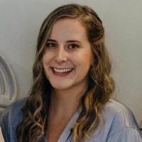 Lyndsee Kimpe