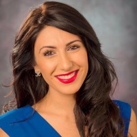Diana Sahouri