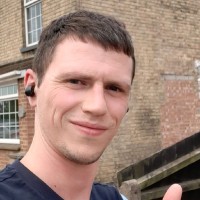 Ryan Constable AATQB