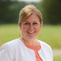 Nancy Nottingham Voorhees