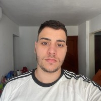 Vitor Iglesias