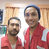 Azwansah Aman