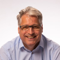 Andrea Virgilio Zanetti