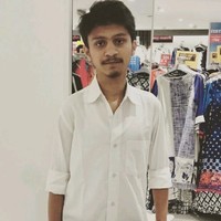 RISHU MANI